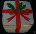 CHEAP XMAS BOXES manufacturer in china 