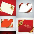 GREETING ENVELOPE PRINTING services in china  1