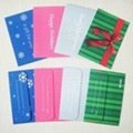 GREETING ENVELOPE PRINTING services in china  2