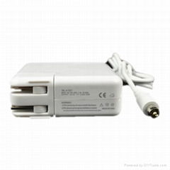 Laptop adapters for apple 65W