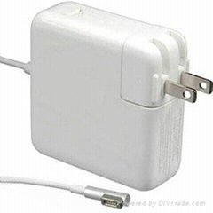 apple adapters 60W A1184