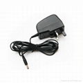 Original laptop ac adaptersfor Asus AD59230 9.5V 2.315A 1