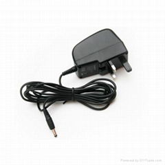 Original laptop ac adaptersfor Asus AD59230 9.5V 2.315A