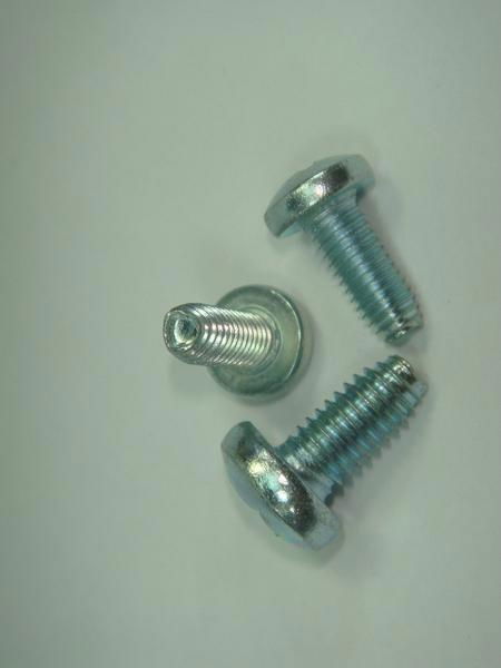 Electric screws 3