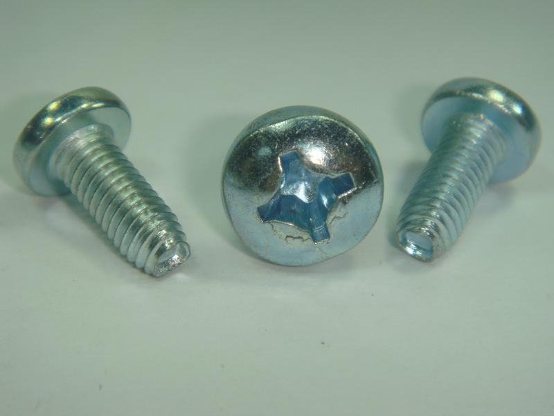 Electric screws 5