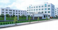 Shenzhen Qishuo Technology Co., Ltd. 