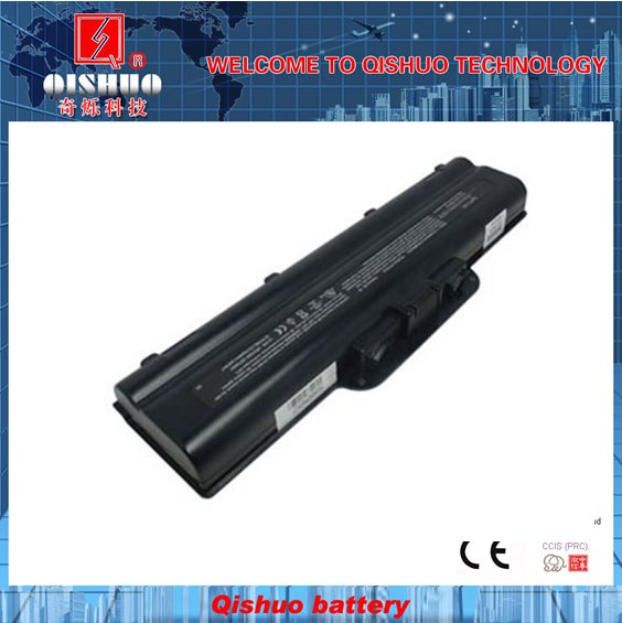 Replacement Laptop Battery for HP Compaq Evo N600