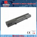 High Quality 9Cells M1210 Laptop Battery