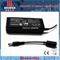 Hot Sale AC Adapter for HP Laptop 65w