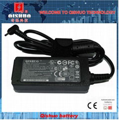 Hot Sale Replacement laptop adapter for