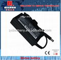 High Quality Supply 19V 4.74A  Adapter Laptop for Hp 7.4x5.0mm