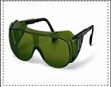 防護眼鏡 2