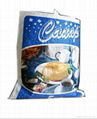 pp flour bags 5