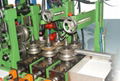 Stainless Steel Pipe Making Machine 5