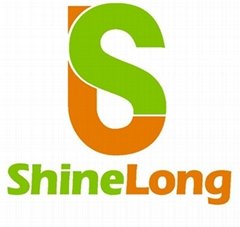 ShineLong LED lighting Co.,LTD