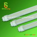 T8 LED tube(TUV)