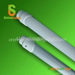 UL LED tube