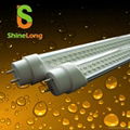 UL LED lamp,LED tubes,