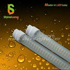 T8 LED lamp