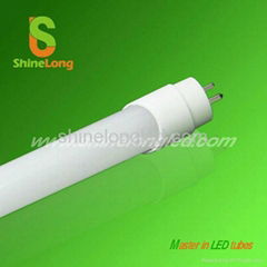 1200mm T8-15W LED Tube Light