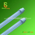 T8 LED Tube Light ( 1.5M T8-22W)