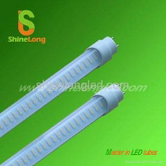 T8 LED Tube Light ( 1.5M T8-22W)