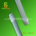 LED Tube T8 (SL-T84X20-360-X) 1