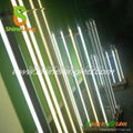 T8 LED Tube Light UL  1