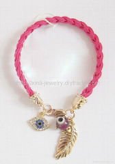 Bracelet Bangle 