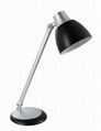 2012.2New Colorful Reading Lamp 2