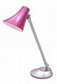 2011.Hot sale Office Table Lamp