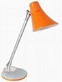 2011.Hot sale Office Table Lamp 2