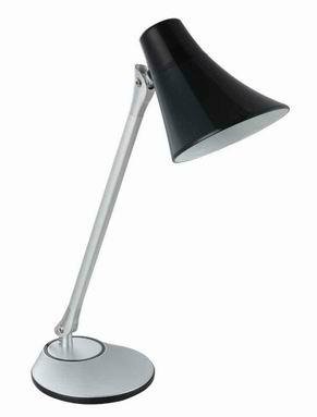 2011.Hot sale Office Table Lamp 3