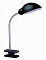 Constant-lighted，Eye-protecting Table Lamp 1