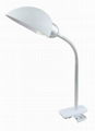 Constant-lighted，Eye-protecting Table Lamp 2