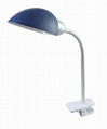 Constant-lighted，Eye-protecting Table Lamp 3