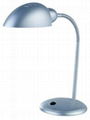 Constant-lighted，Eye-protecting Table Lamp 3