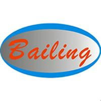 Henan Bailing Machinery Co.,Ltd