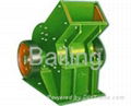 Hammer Crusher