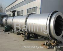 Rotary Kiln