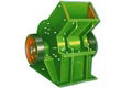 Vertical Composite Crusher 4