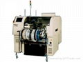 Fuji IC Mounter