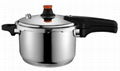 magic pressure cooker 1