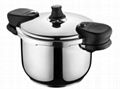 magic pressure cooker 4