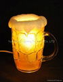 LED Cocktail lamp-Beer 5