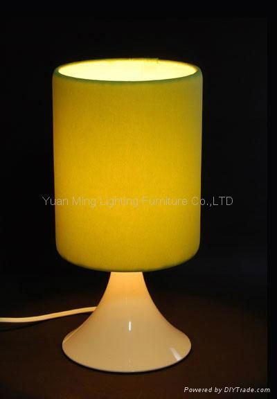 LED decoration lamp 5