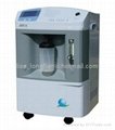 JAY3 oxygen concentrator