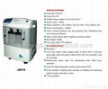 JAY-6 oxygen concentrator