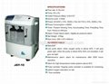 oxygen concentrator for JAY-10(dual