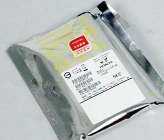 深圳珍珠棉屏蔽袋日月佳包裝袋 4